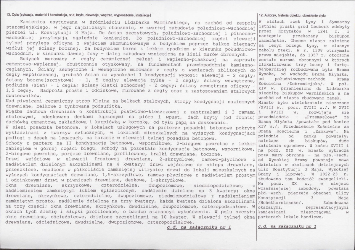Karta biała, skan nr 2