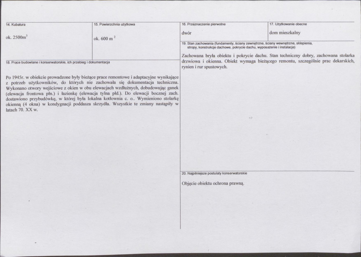 Karta biała, skan nr 3