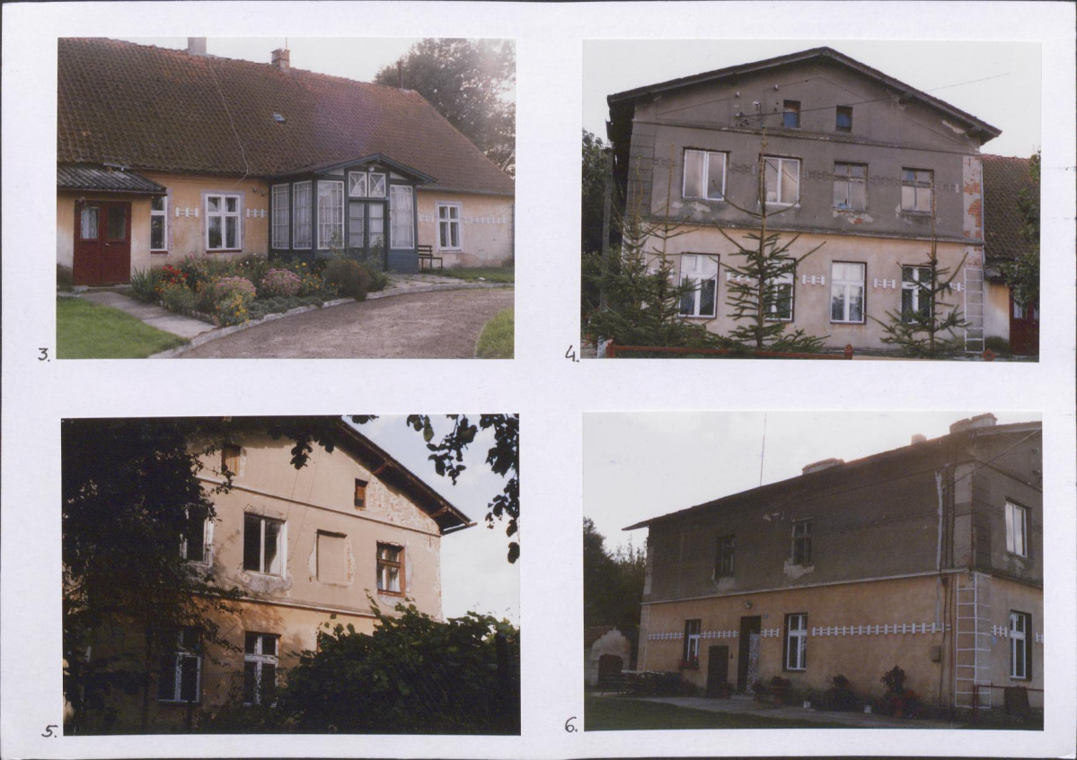 Karta biała, skan nr 6