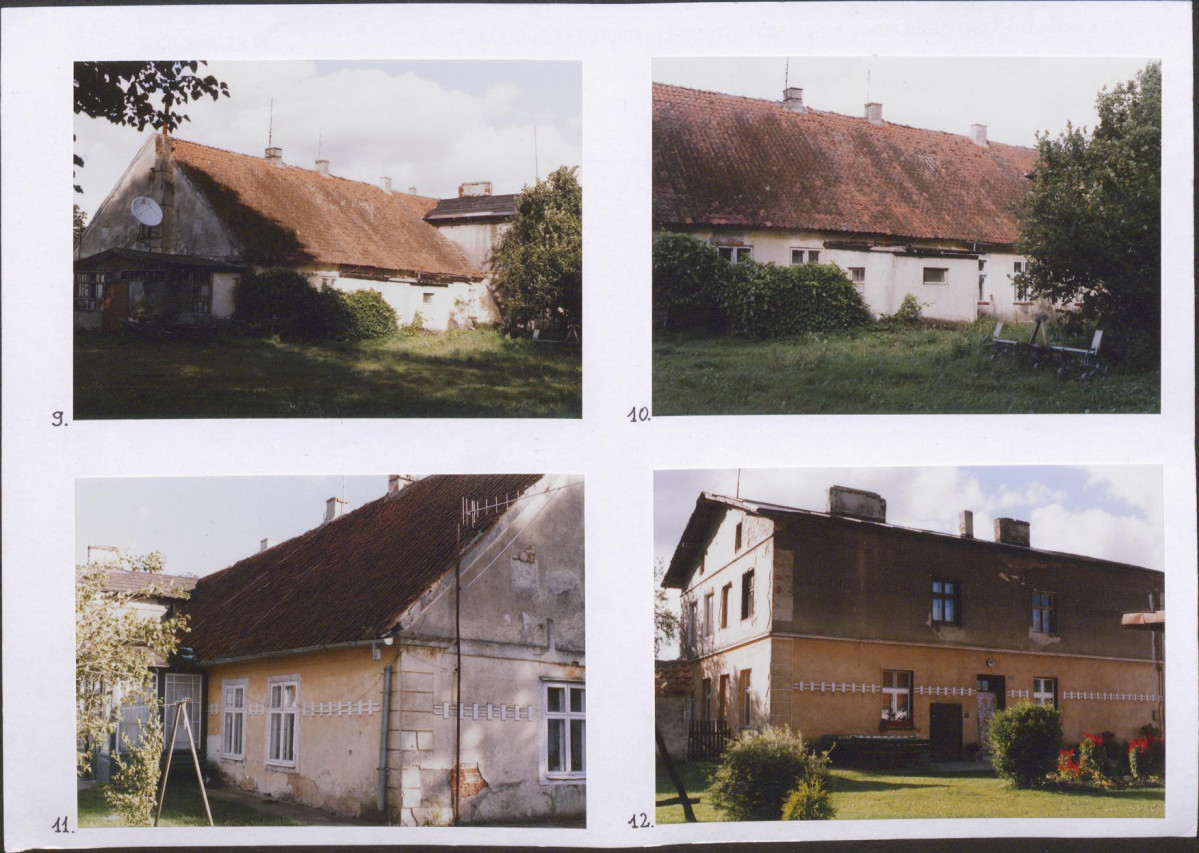 Karta biała, skan nr 8