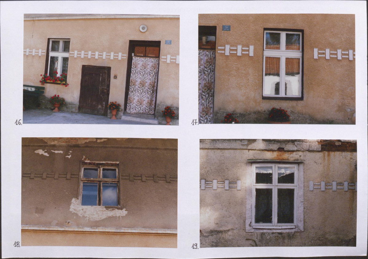 Karta biała, skan nr 10