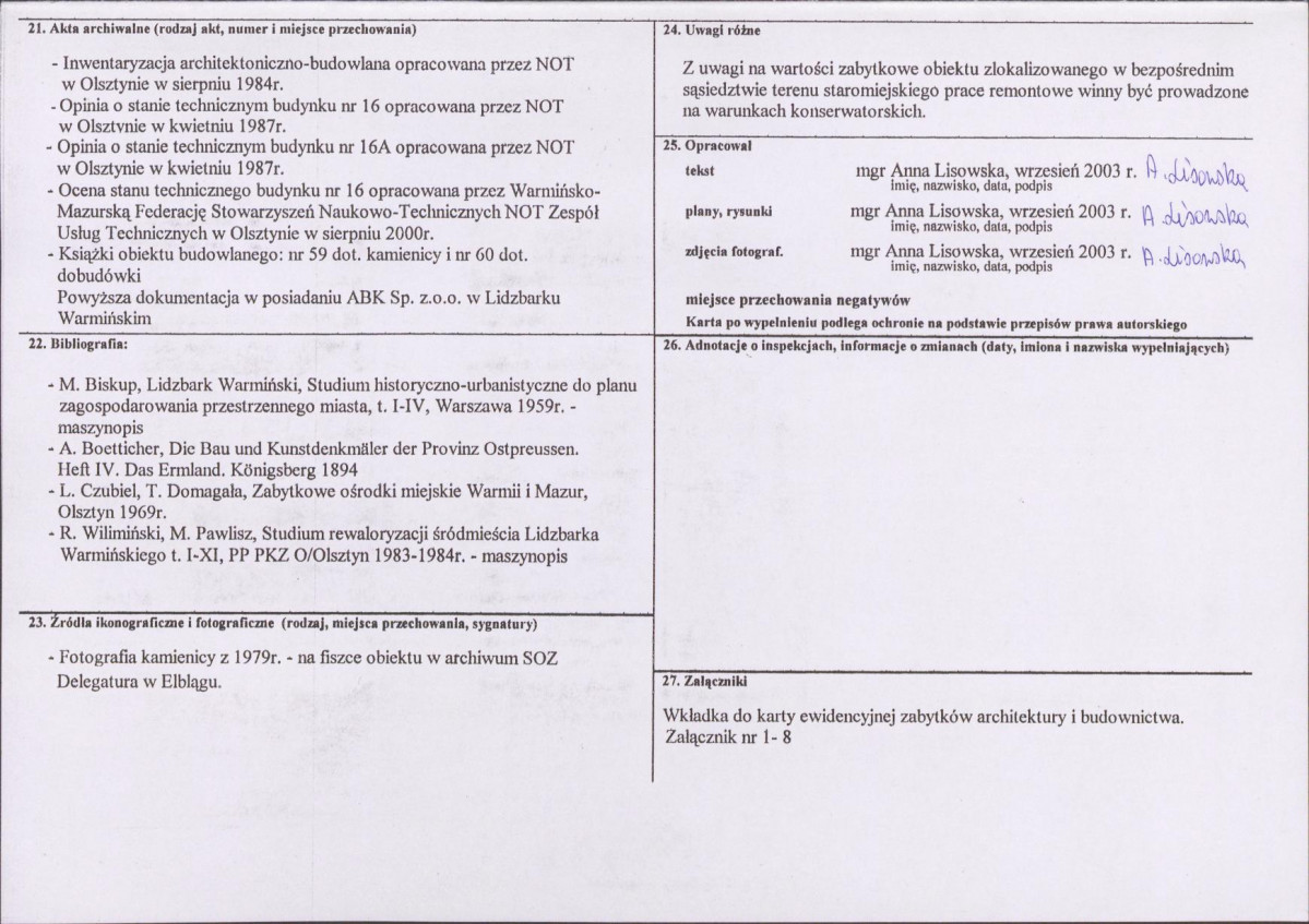 KB - Karta biała, skan nr 4