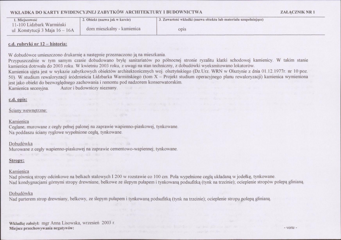 KB - Karta biała, skan nr 5