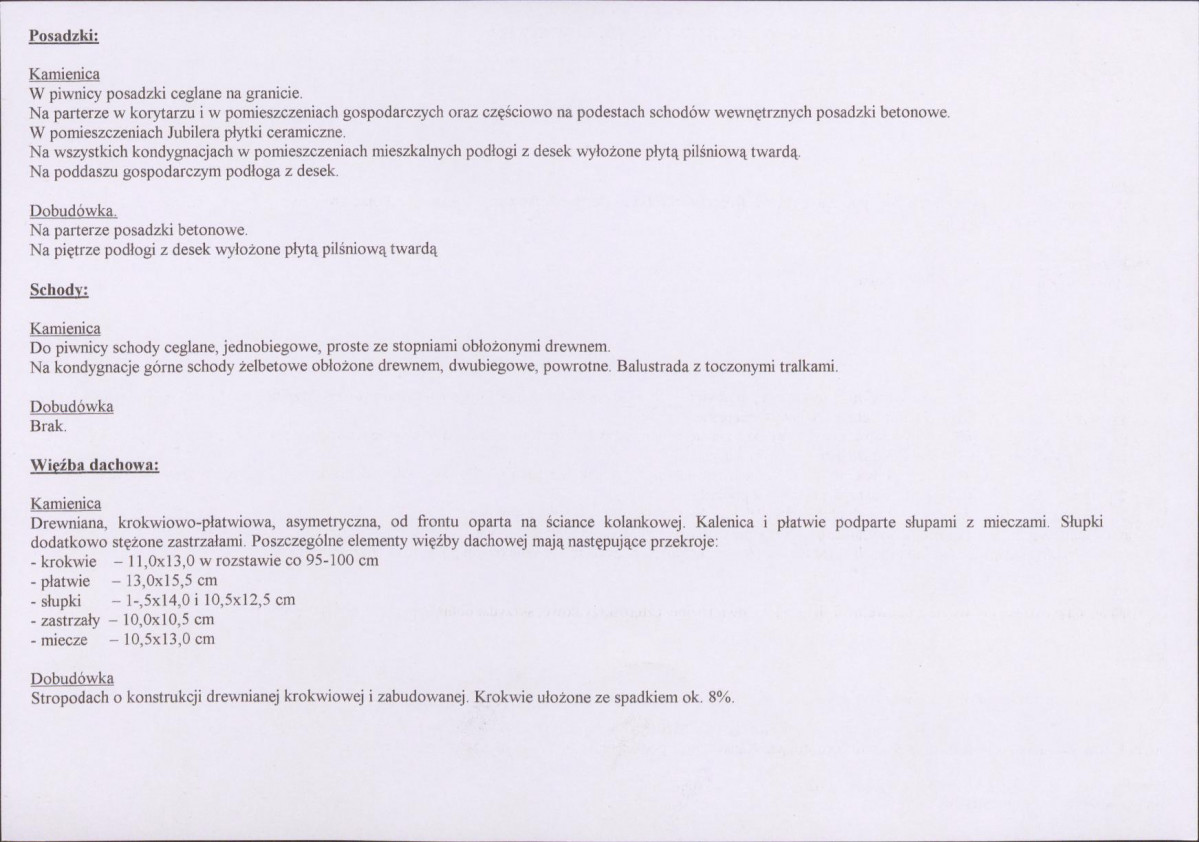 KB - Karta biała, skan nr 6