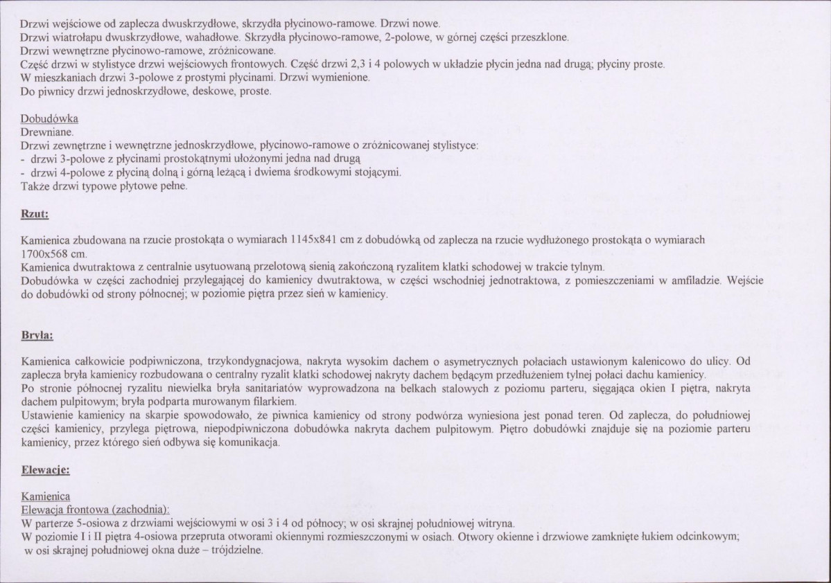 KB - Karta biała, skan nr 8