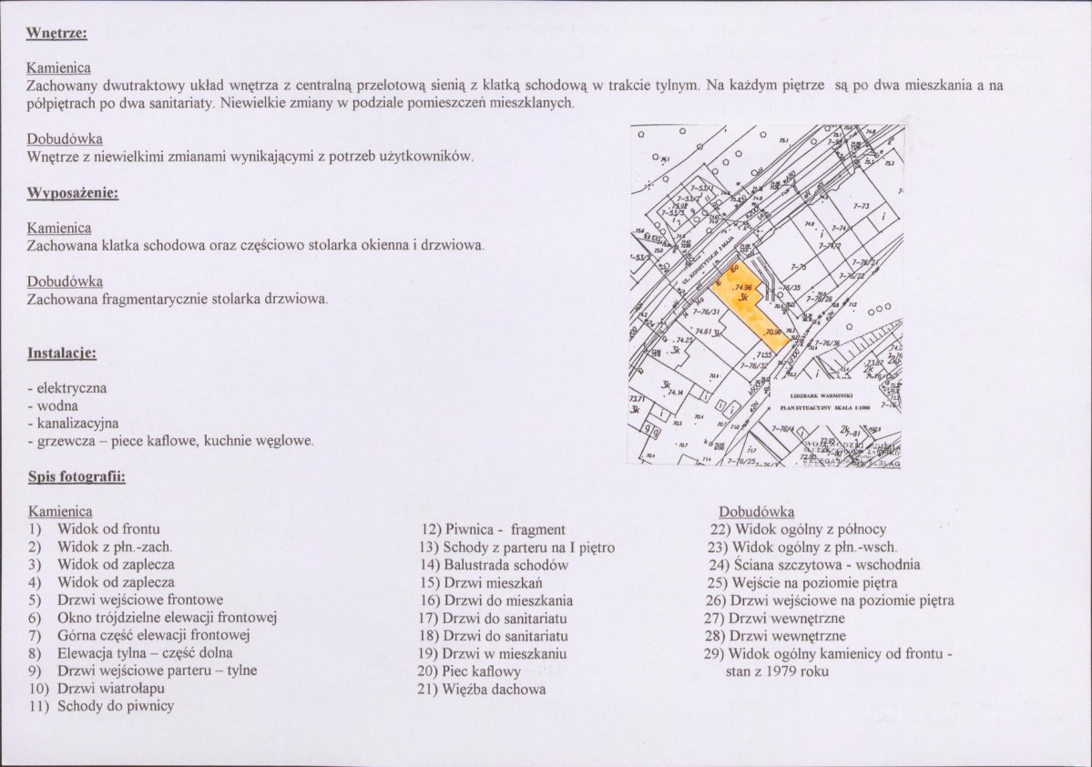 KB - Karta biała, skan nr 10