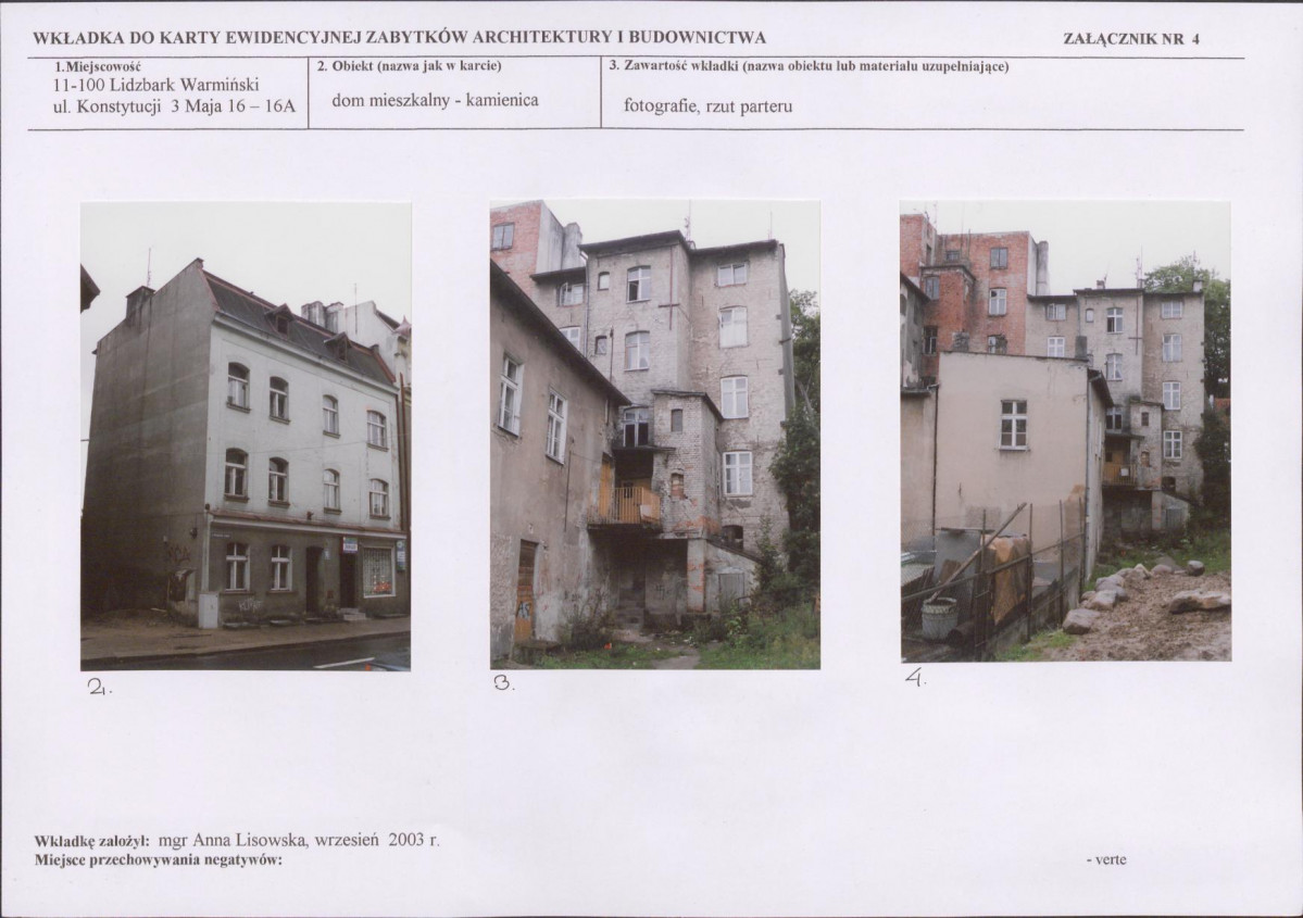 KB - Karta biała, skan nr 11