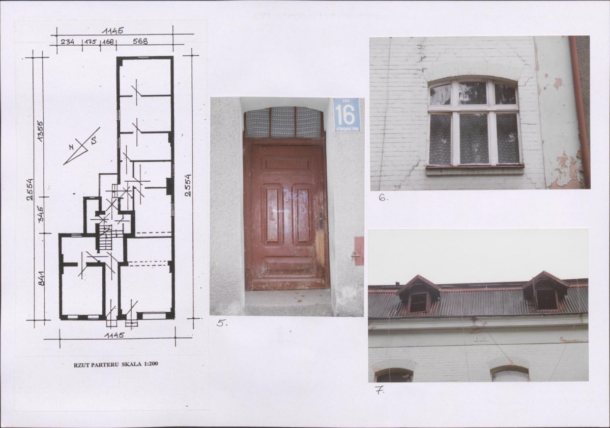 KB - Karta biała, skan nr 12
