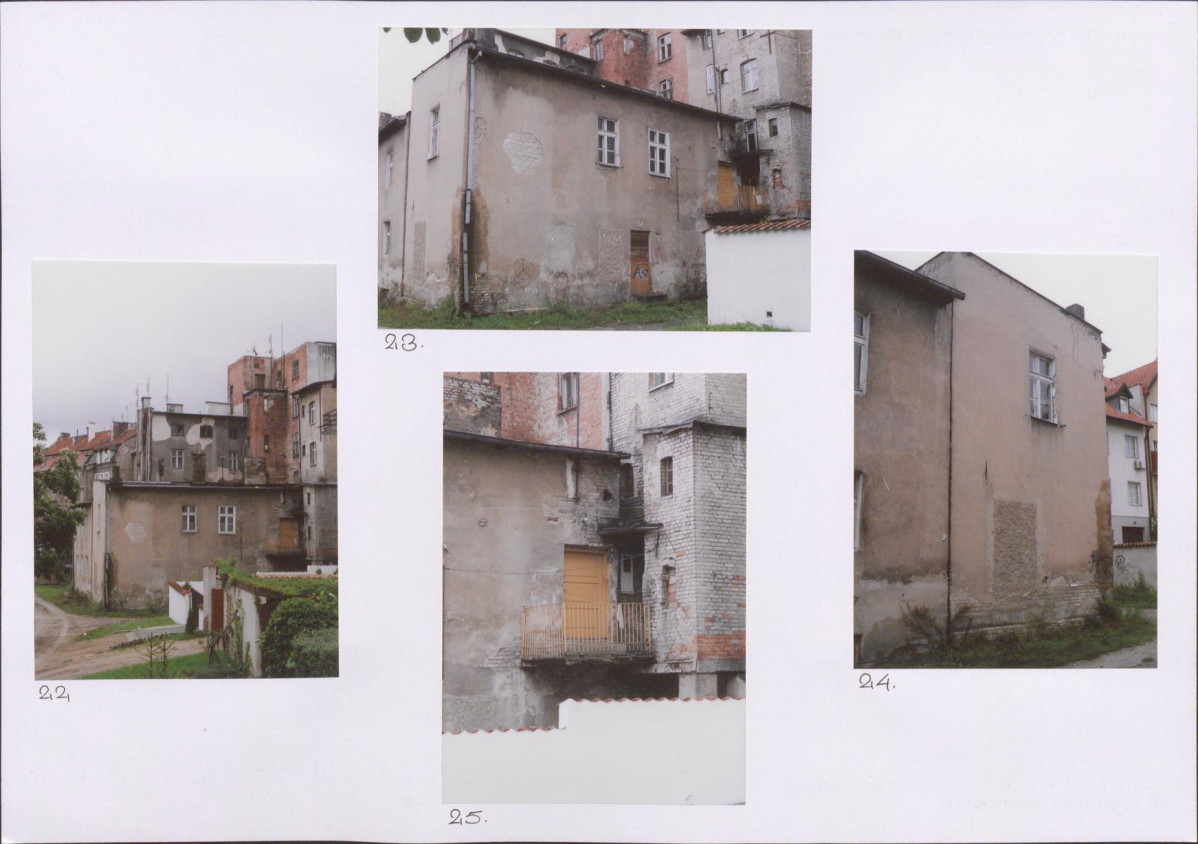 KB - Karta biała, skan nr 18