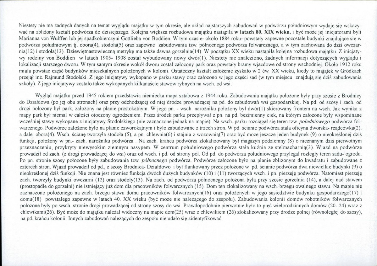 Karta biała, skan nr 6