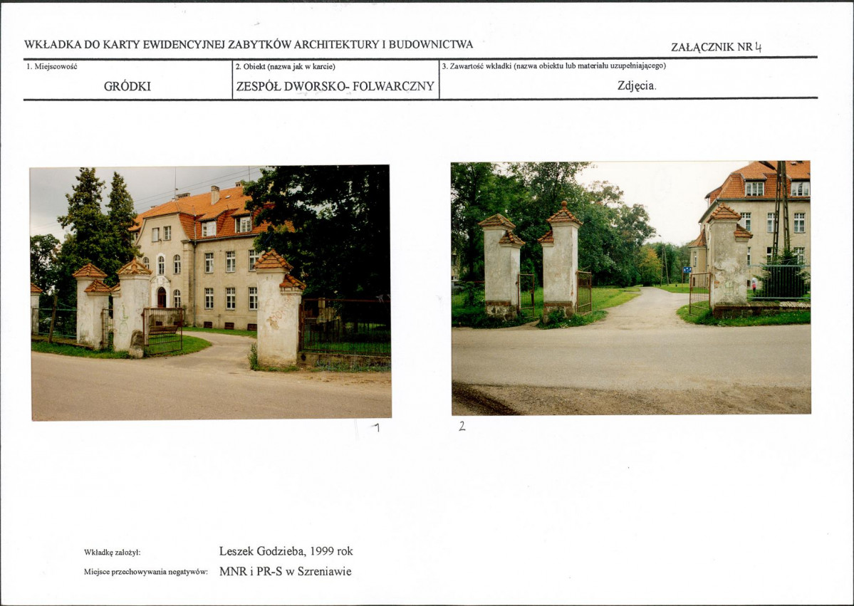 Karta biała, skan nr 11