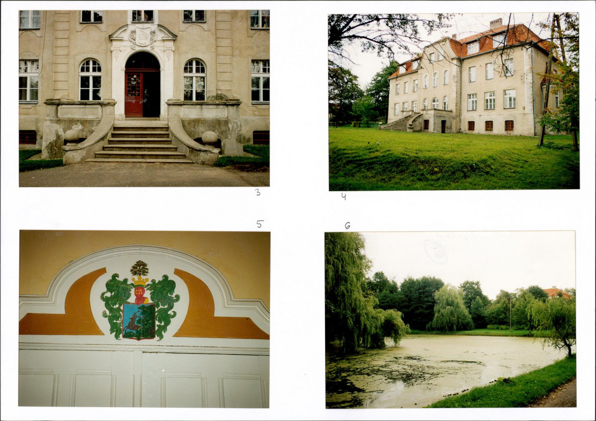 Karta biała, skan nr 12