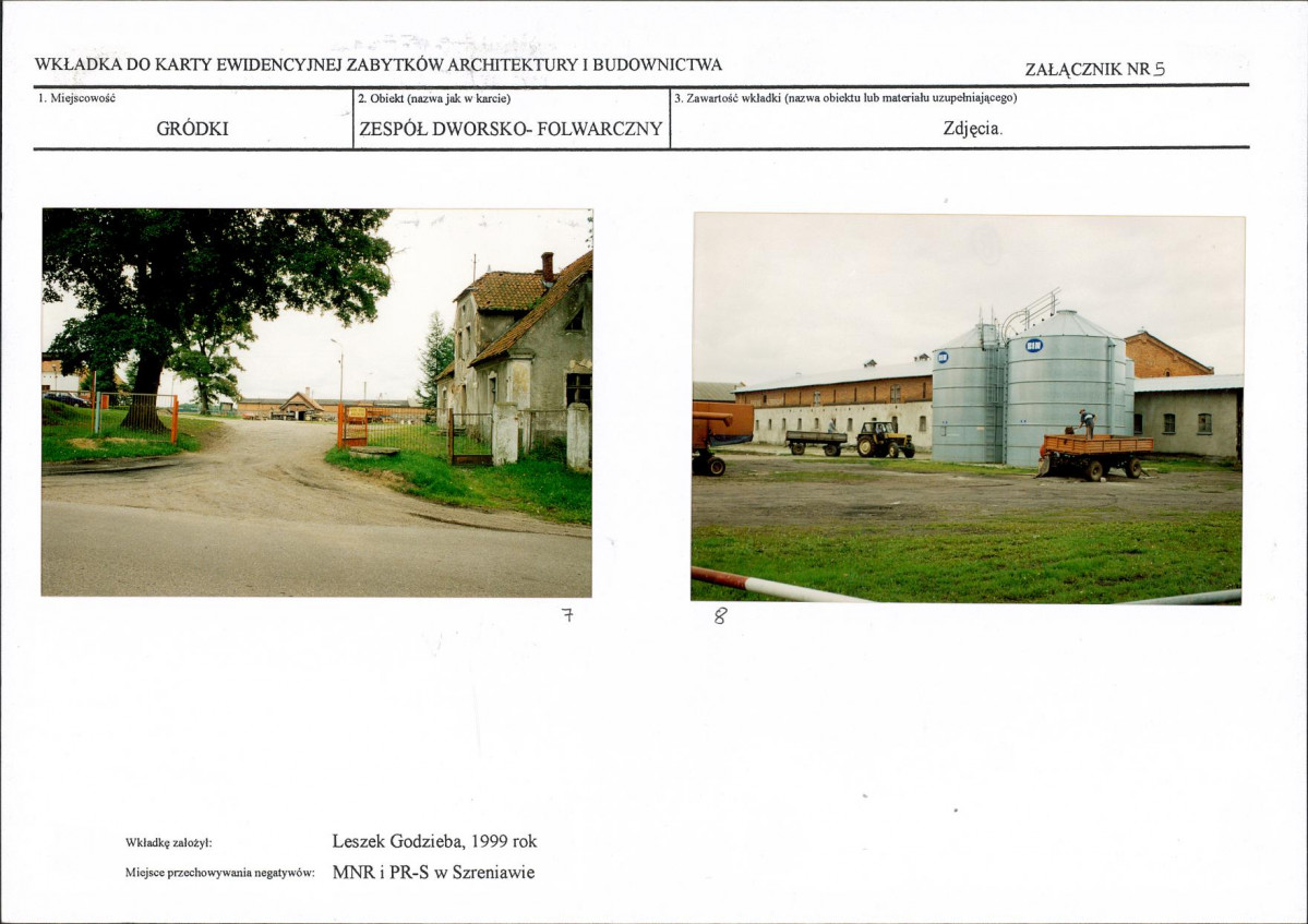 Karta biała, skan nr 13