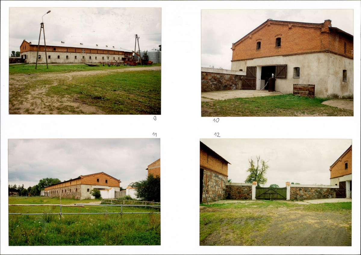 Karta biała, skan nr 14