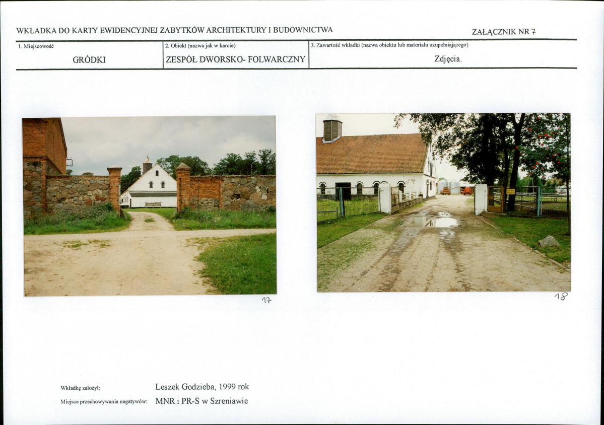 Karta biała, skan nr 17