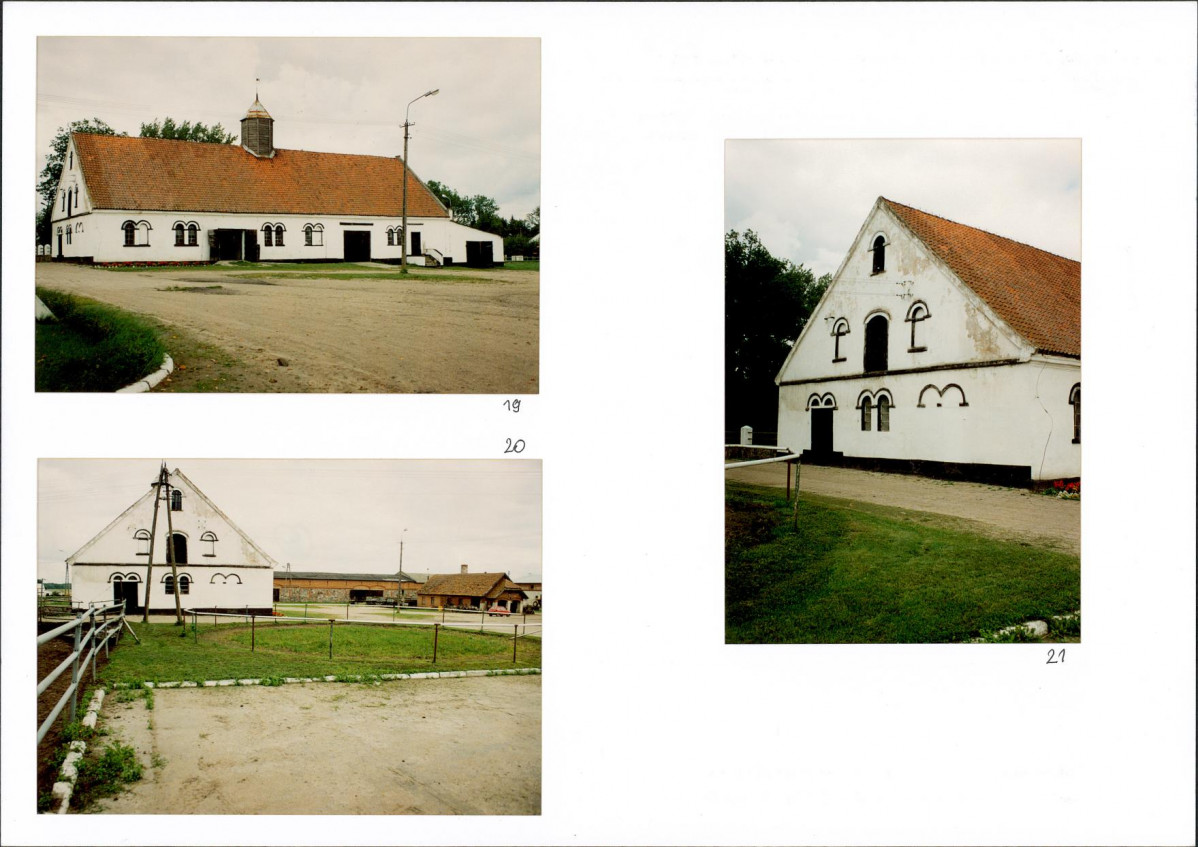 Karta biała, skan nr 18