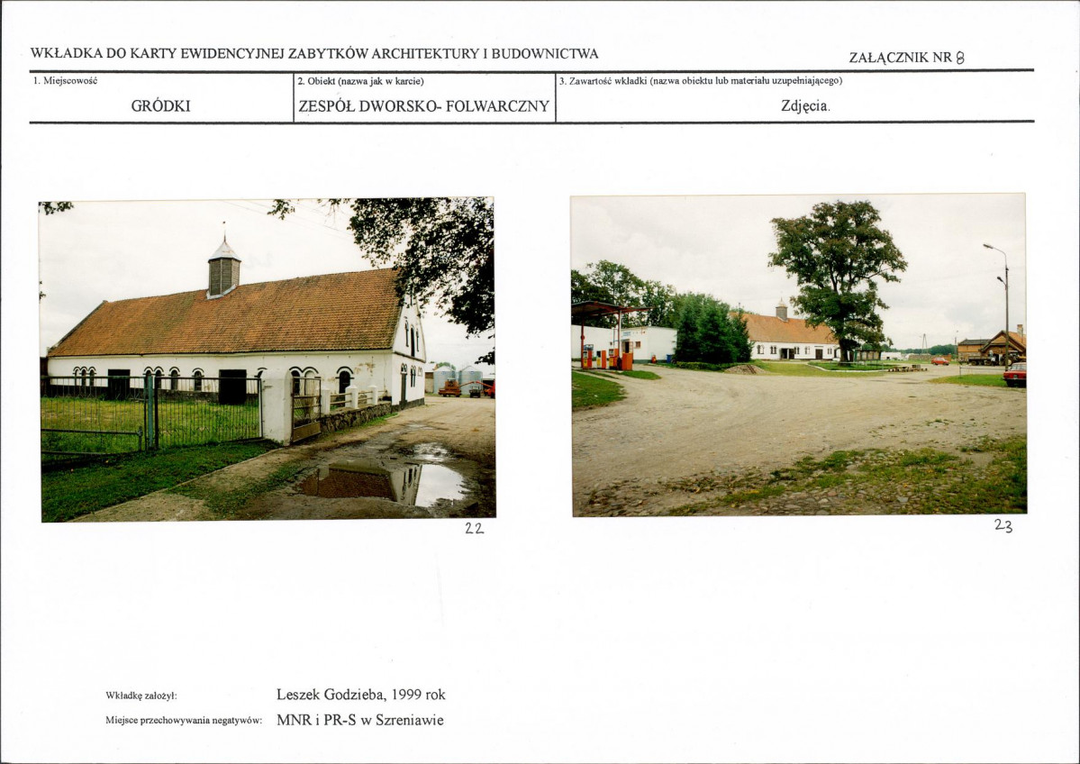 Karta biała, skan nr 19