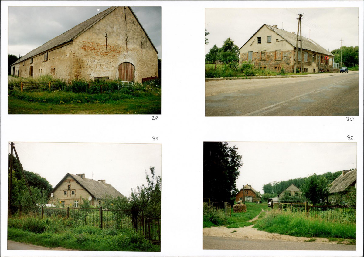 Karta biała, skan nr 22