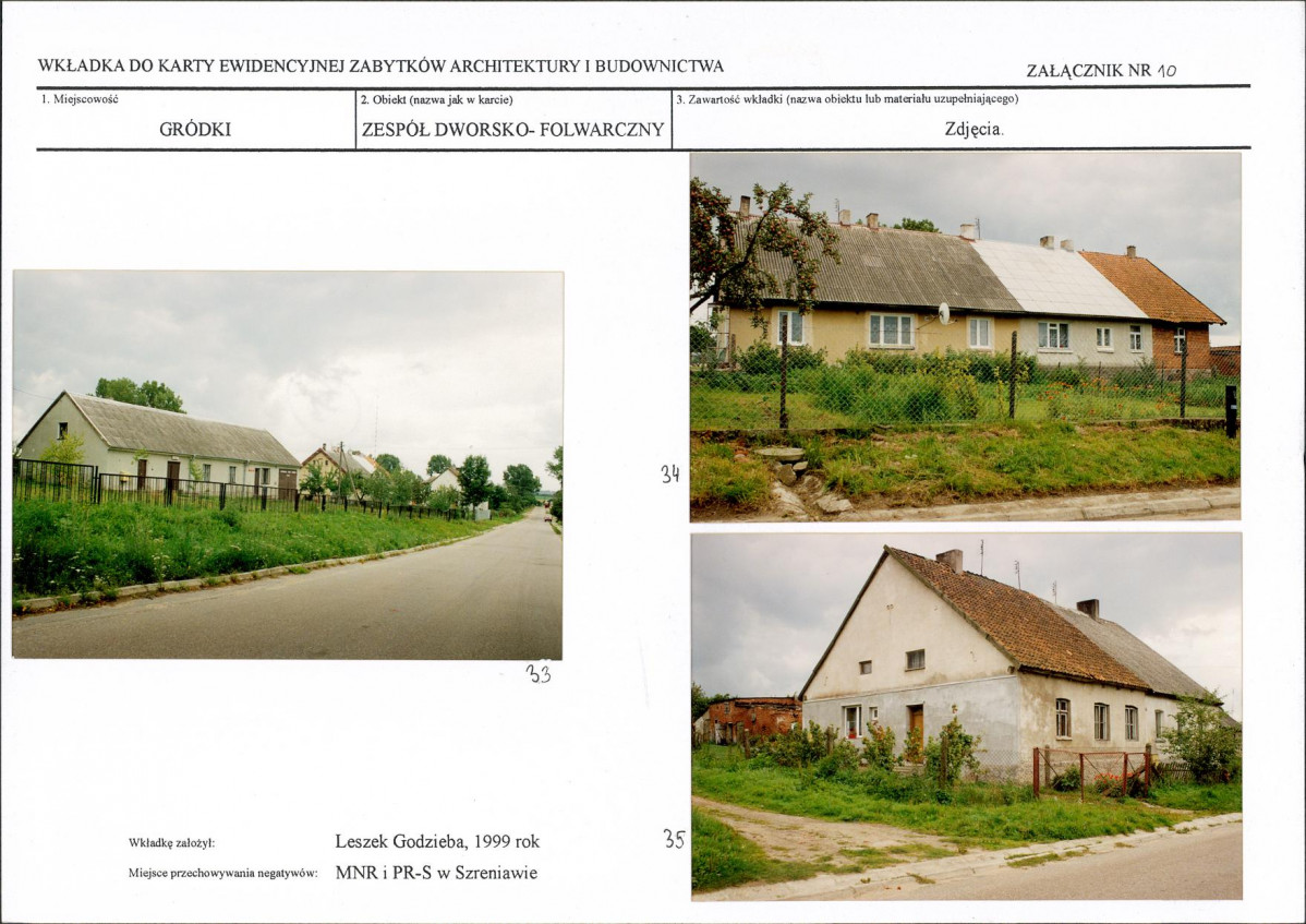 Karta biała, skan nr 23