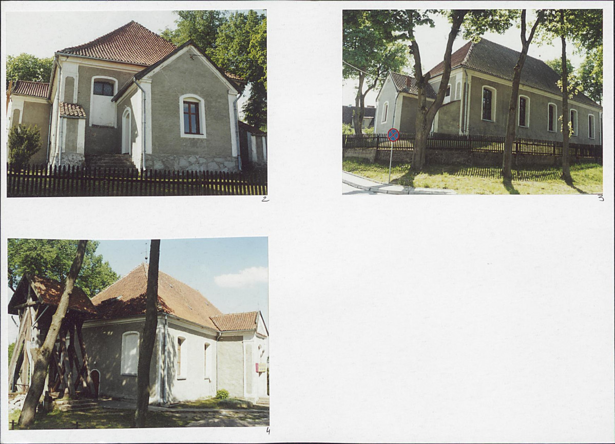Karta biała, skan nr 8
