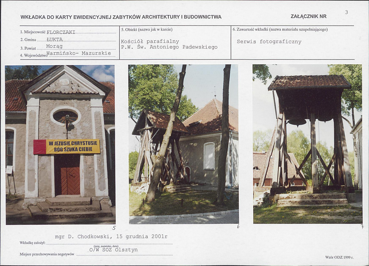 Karta biała, skan nr 9