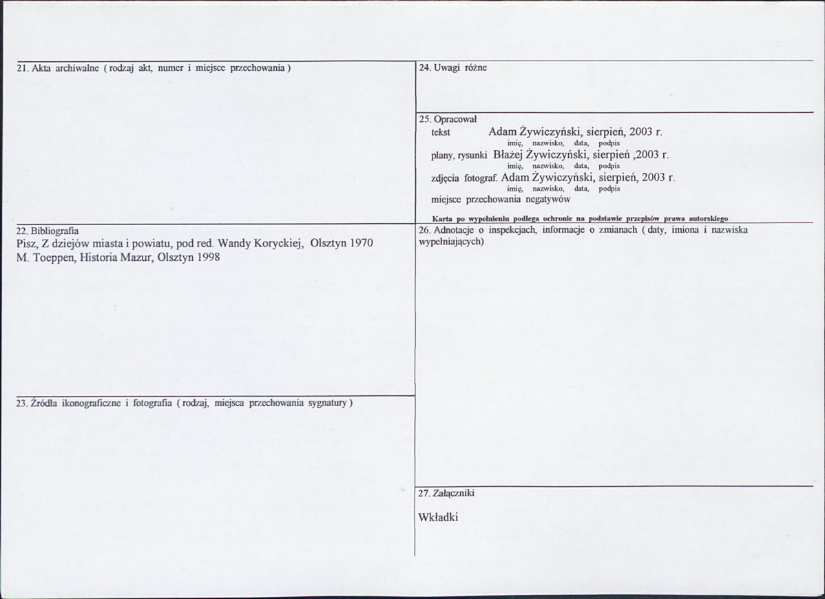 KB - Karta biała, skan nr 4