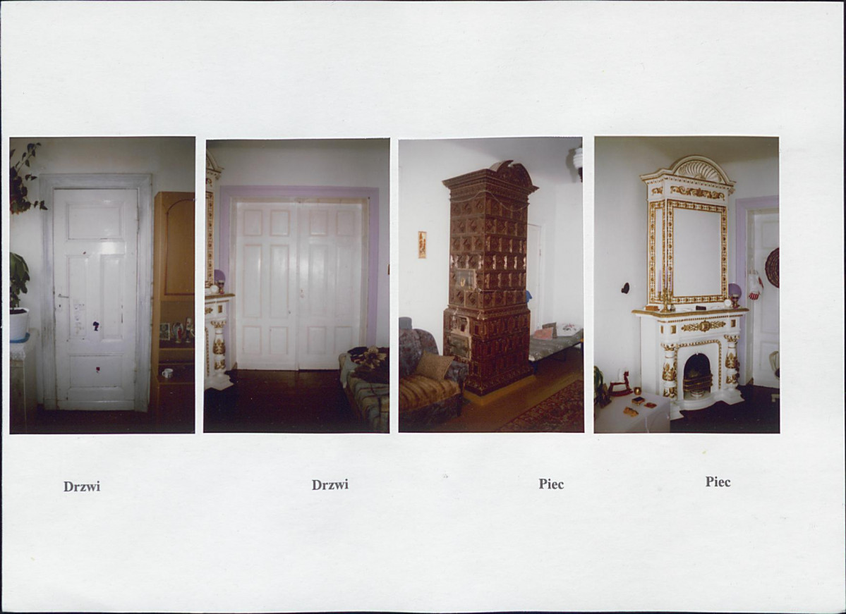 KB - Karta biała, skan nr 8