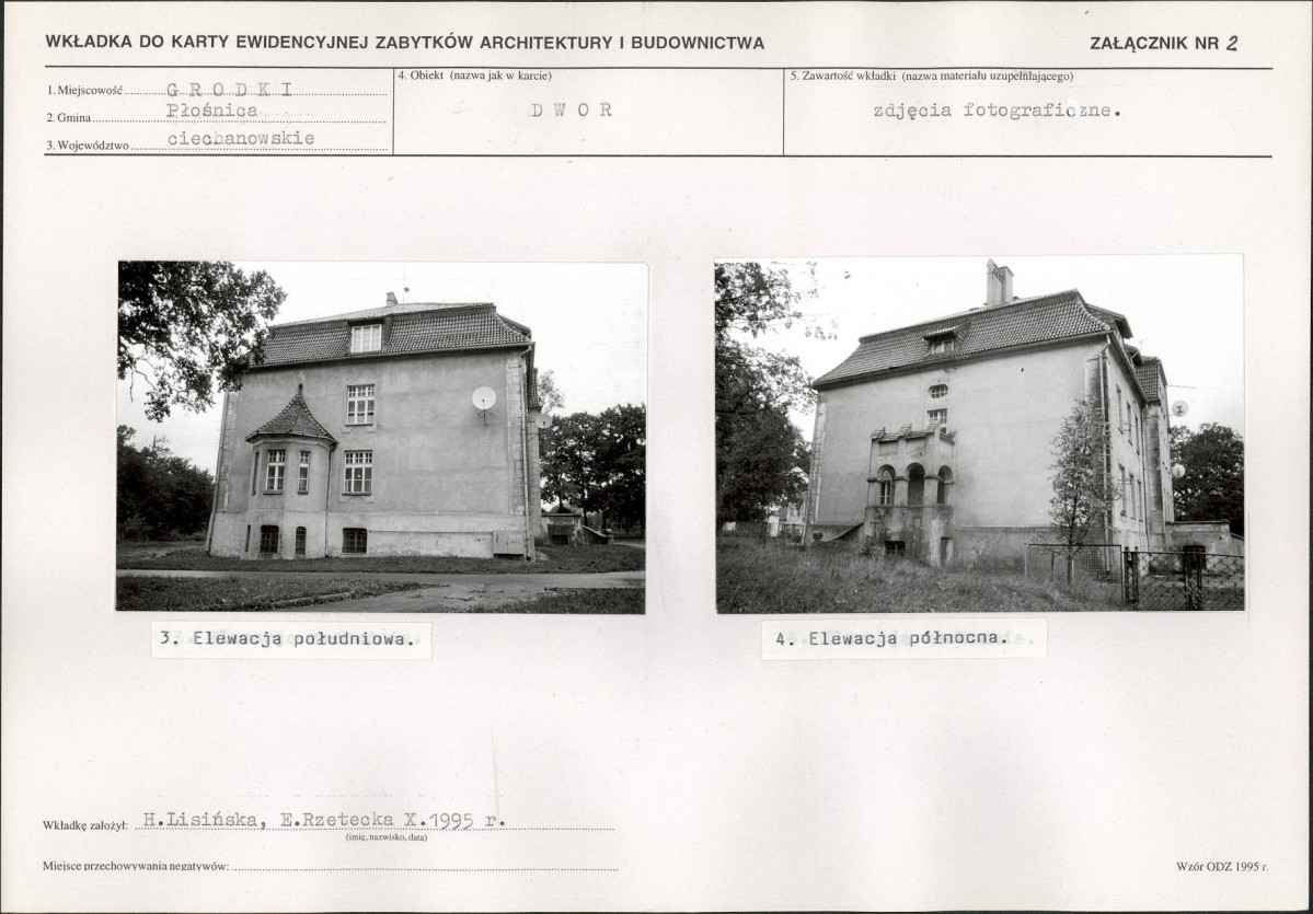 Karta biała, skan nr 7