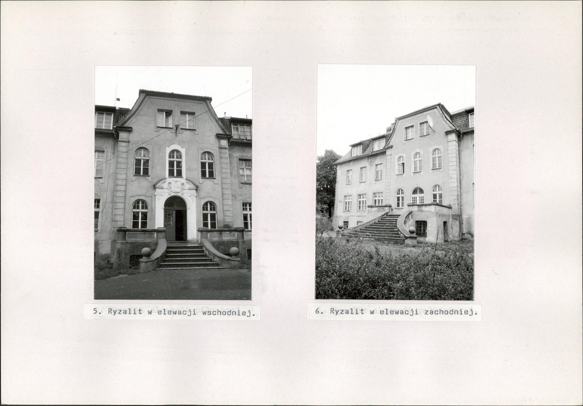 Karta biała, skan nr 8