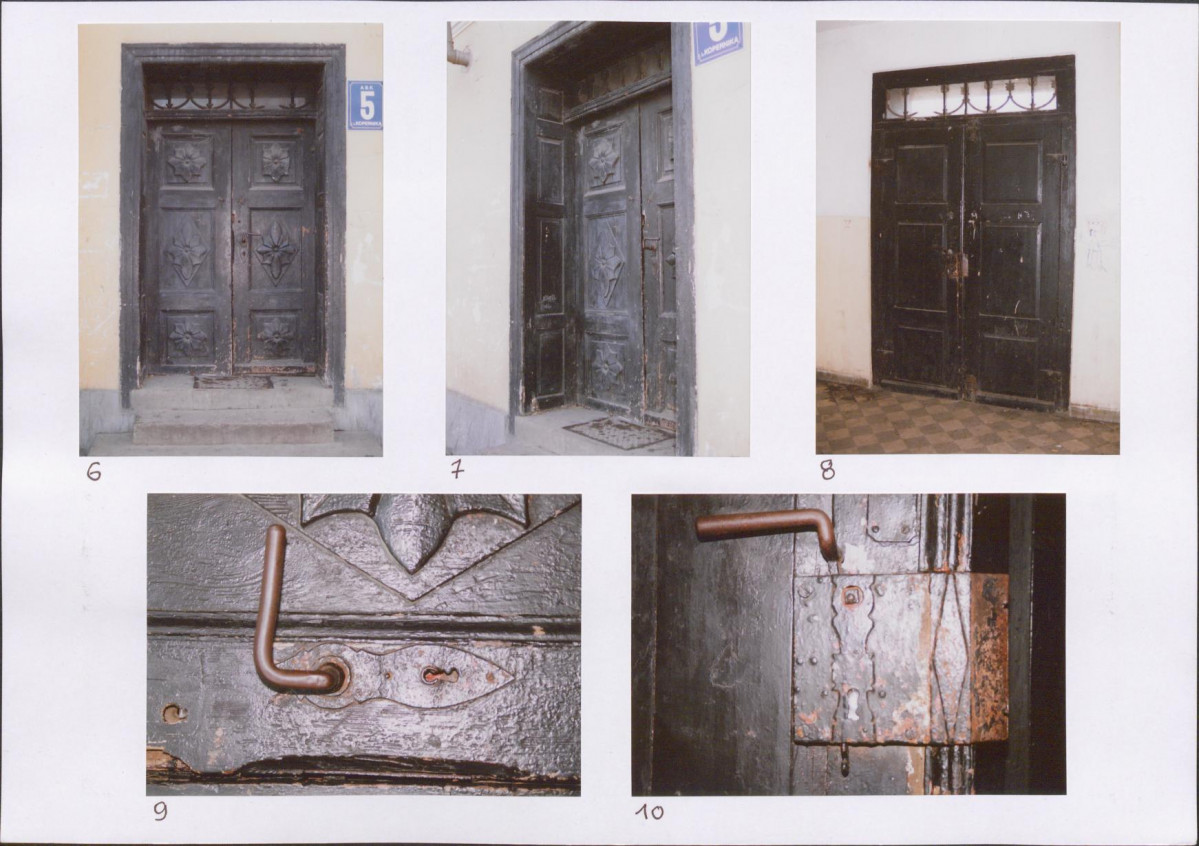 KB - Karta biała, skan nr 12