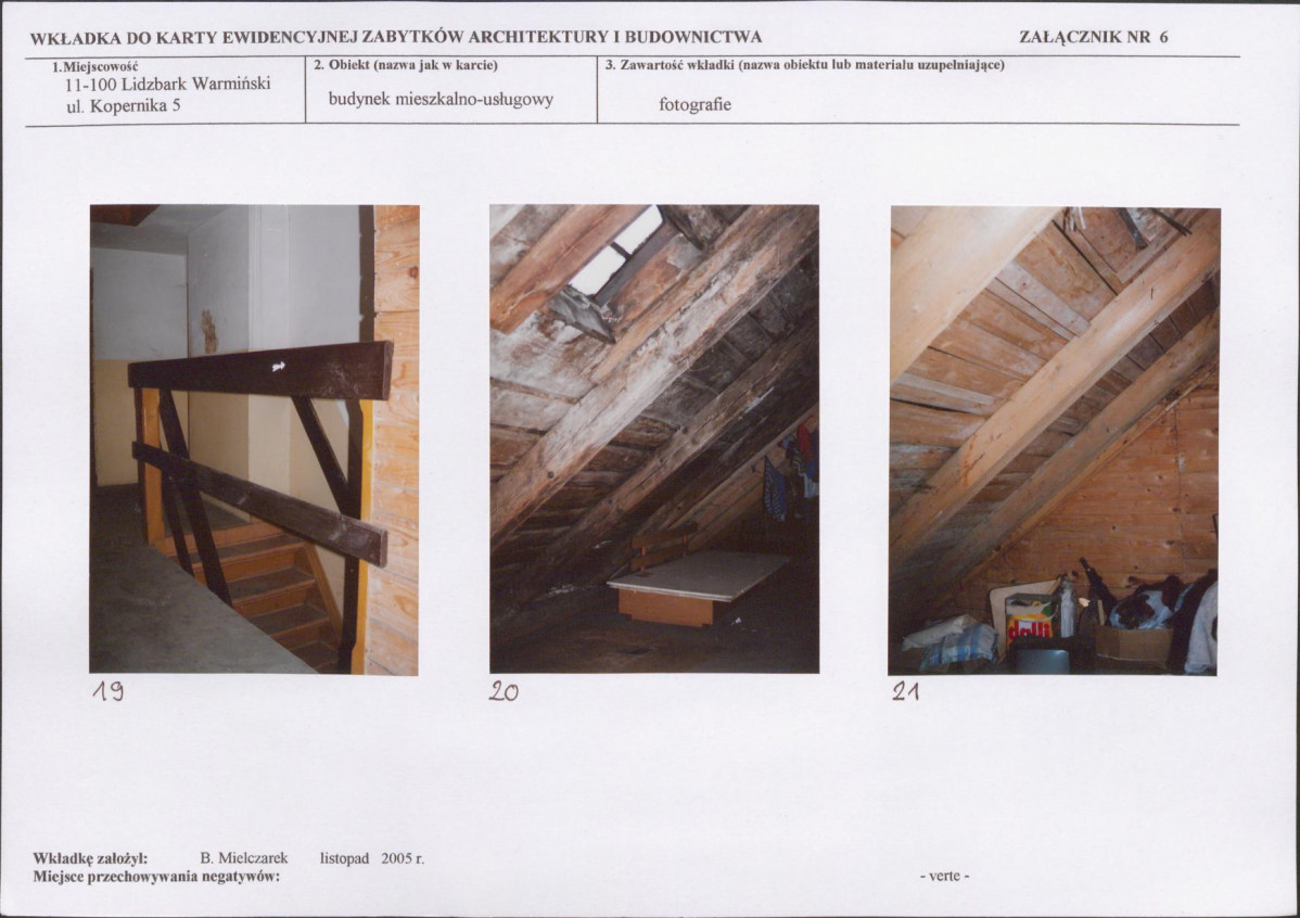 KB - Karta biała, skan nr 15