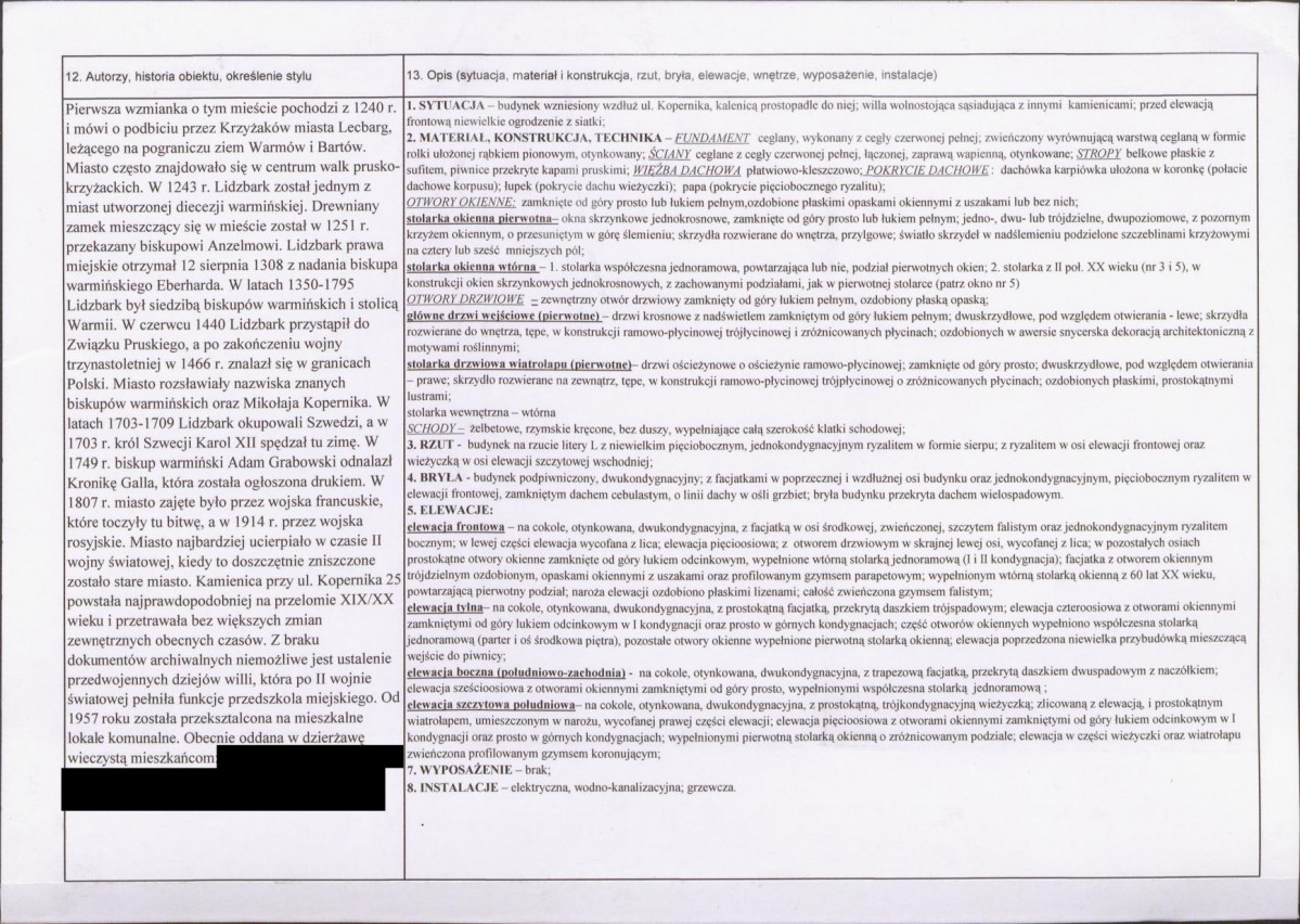 KB - Karta biała, skan nr 16