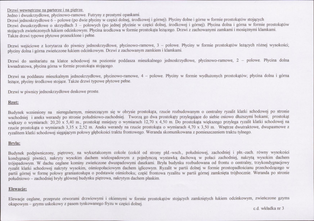 KB - Karta biała, skan nr 8