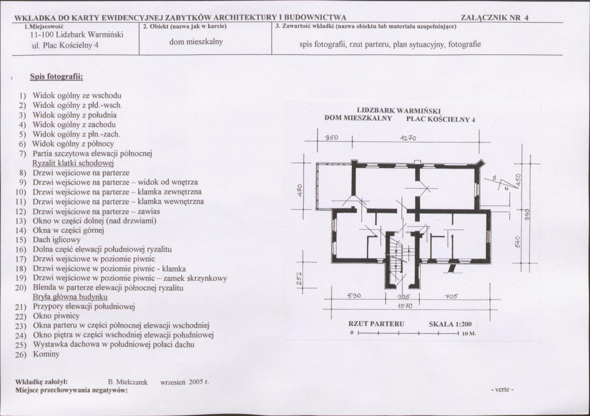 KB - Karta biała, skan nr 11