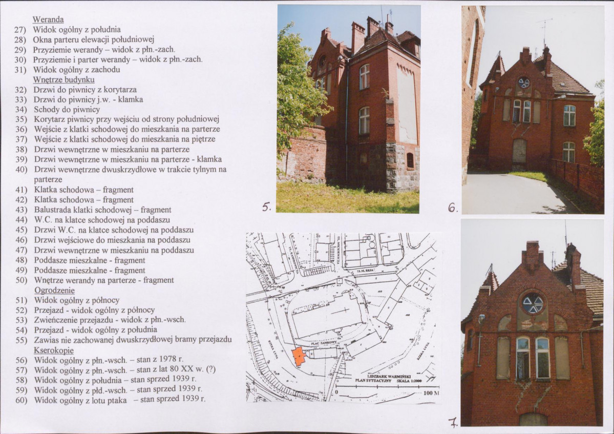 KB - Karta biała, skan nr 12