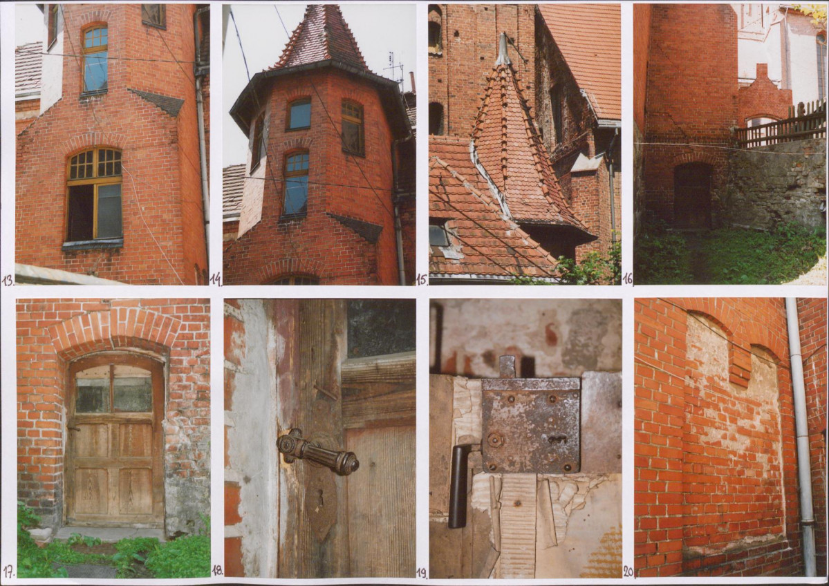 KB - Karta biała, skan nr 14