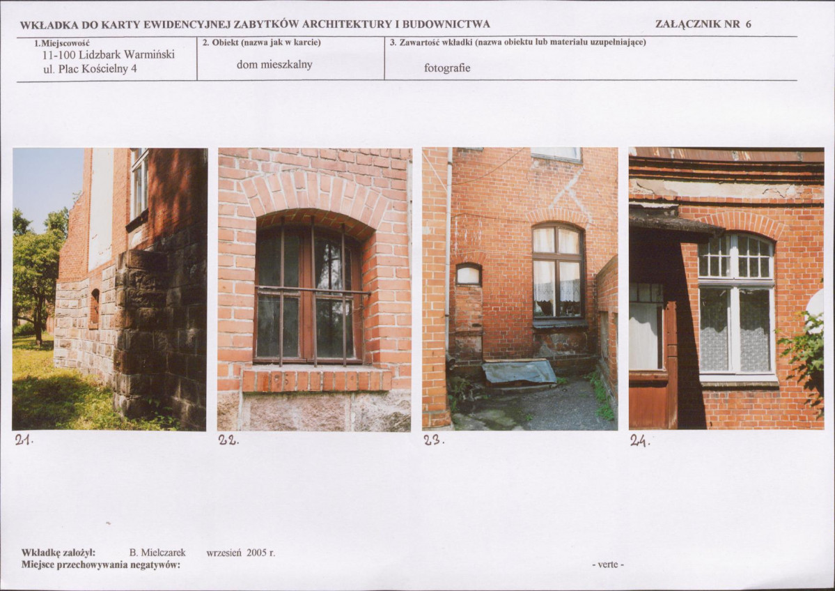 KB - Karta biała, skan nr 15