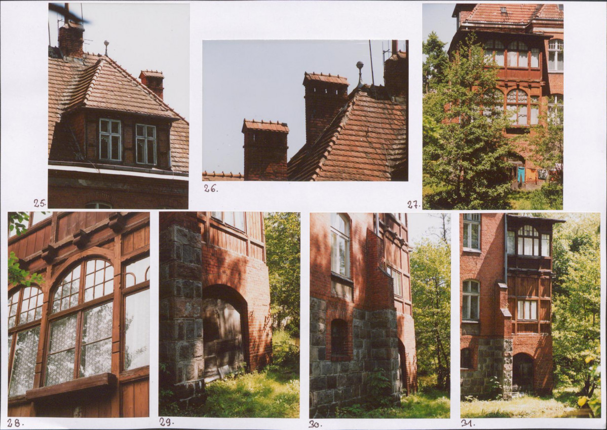 KB - Karta biała, skan nr 16