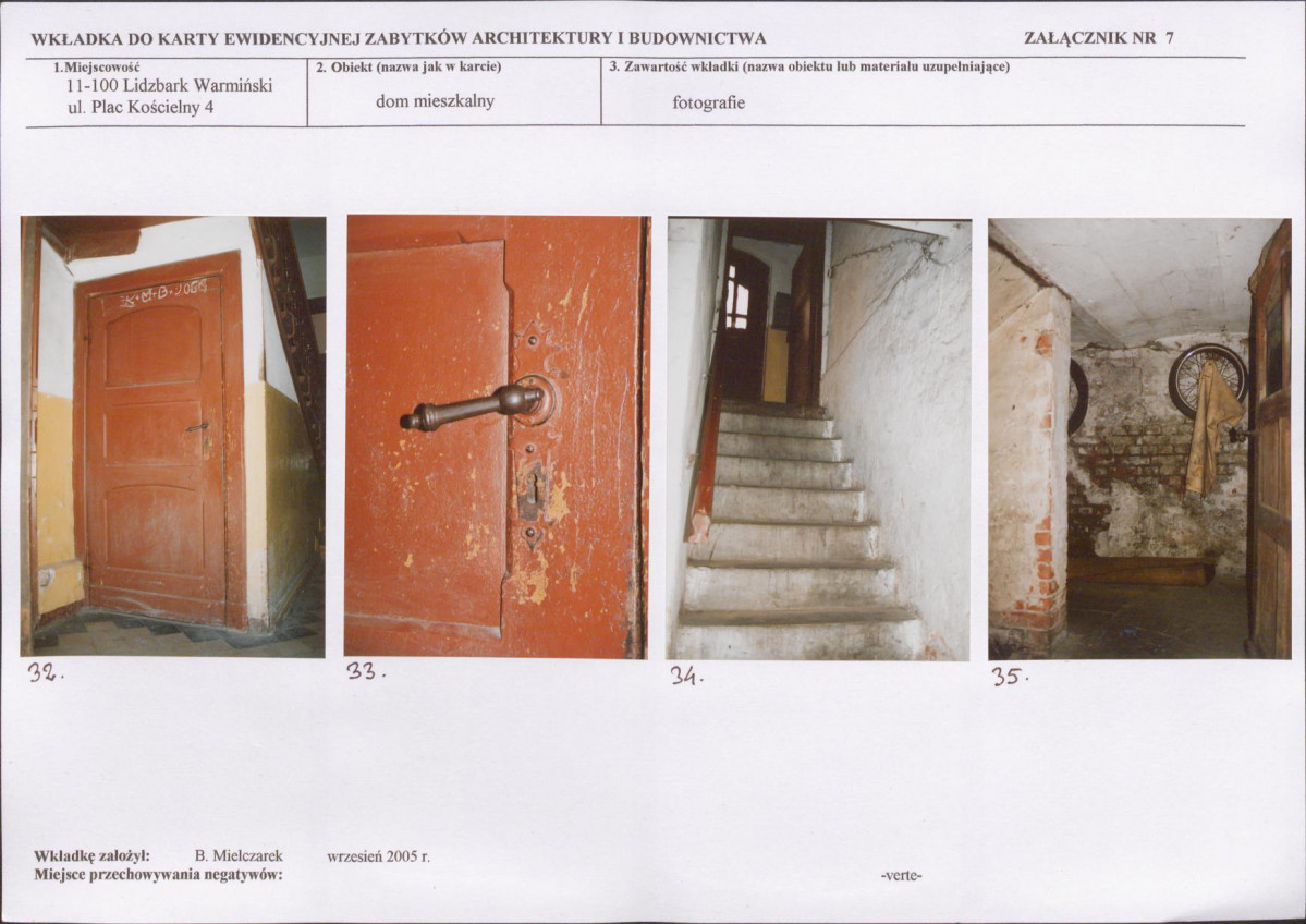 KB - Karta biała, skan nr 17