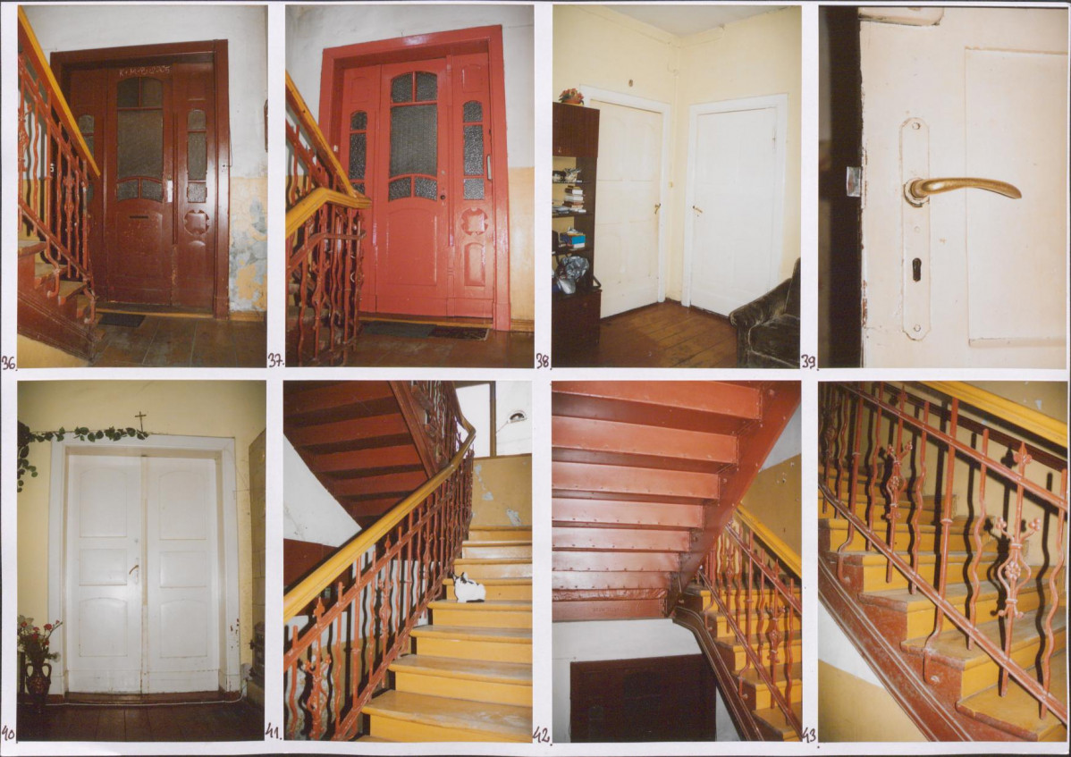 KB - Karta biała, skan nr 18