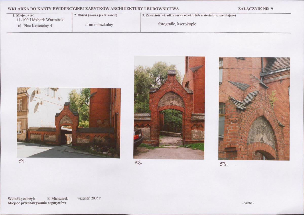 KB - Karta biała, skan nr 21