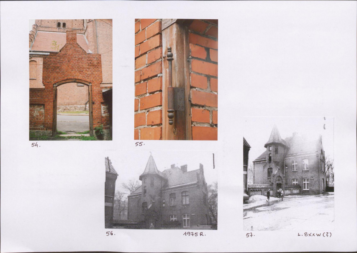 KB - Karta biała, skan nr 22