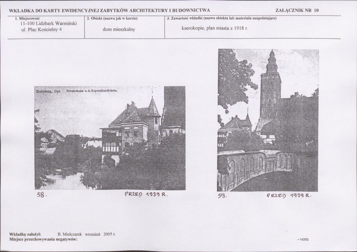 KB - Karta biała, skan nr 23
