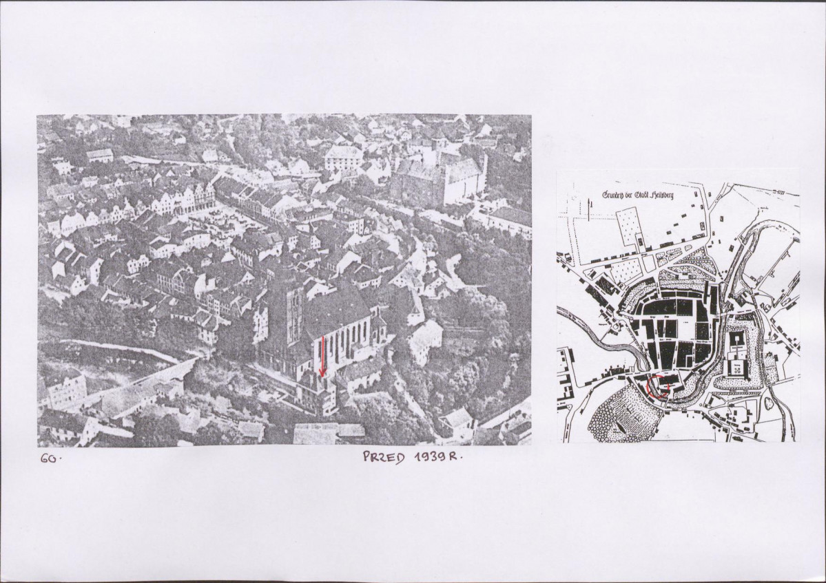 KB - Karta biała, skan nr 24