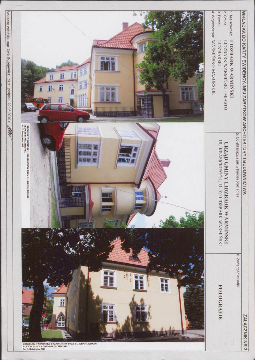 KB - Karta biała, skan nr 7