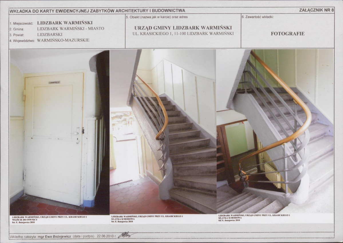 KB - Karta biała, skan nr 12