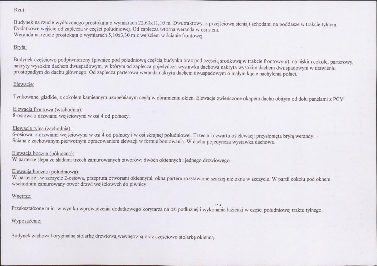 KB - Karta biała, skan nr 6