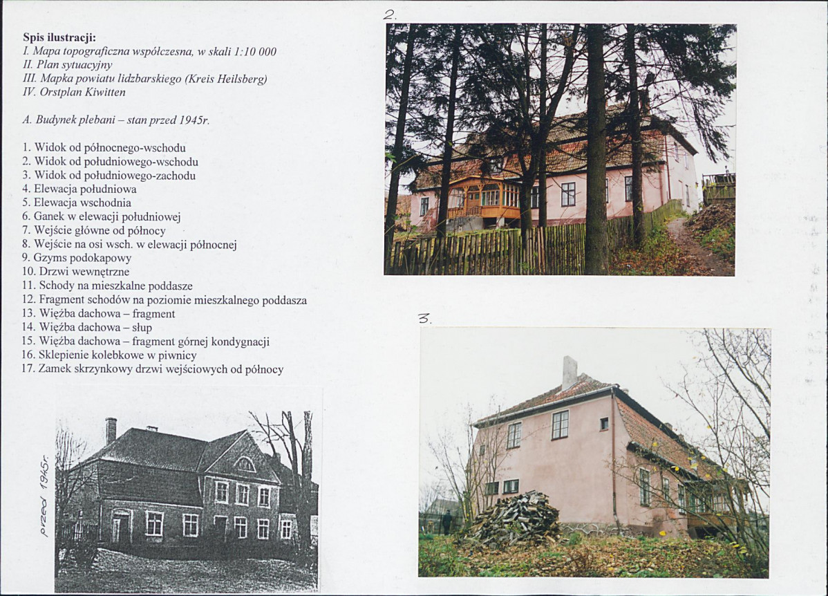 KB - Karta biała, skan nr 6