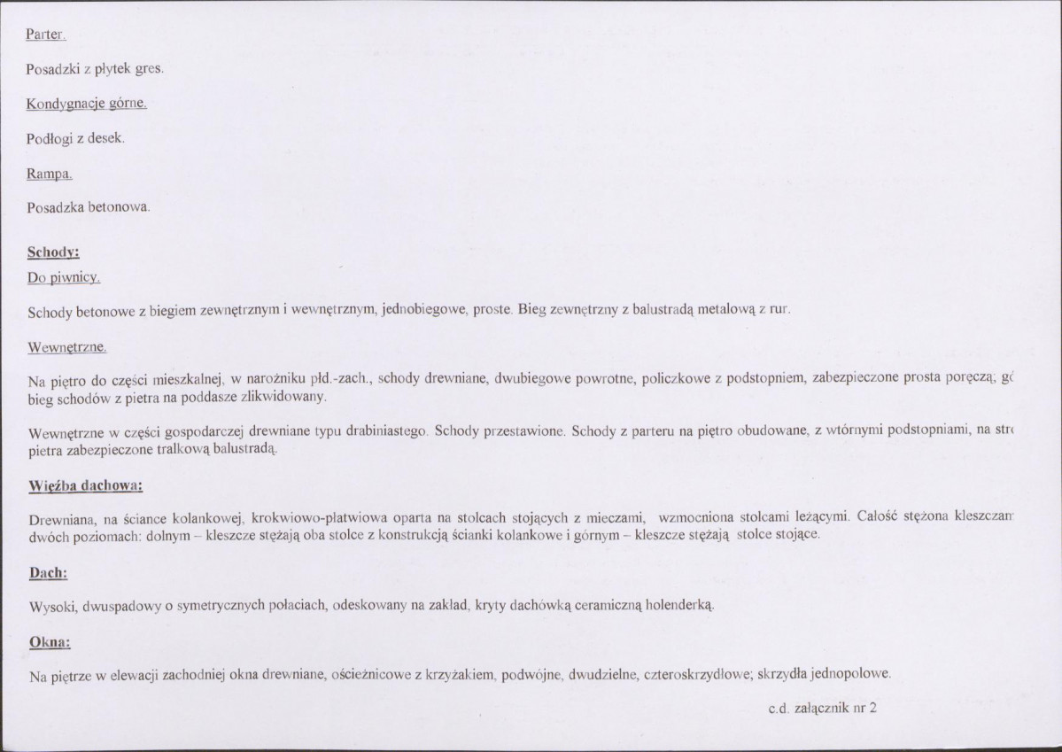 KB - Karta biała, skan nr 6