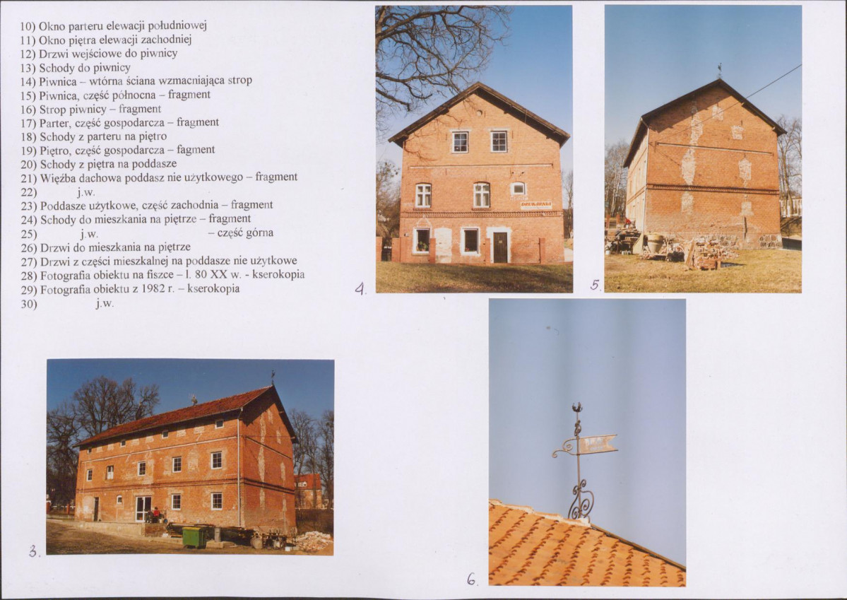 KB - Karta biała, skan nr 10